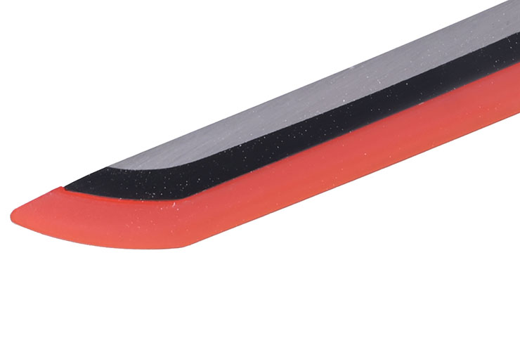 Katana Luminosa, para Demonstração ou Decoração