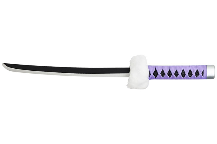 Tanto Kikoku, Trafalgar Law, Wooden Blade - One Piece