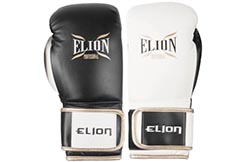 Guantes de Boxeo, Entrenamiento - Audace, Elion Paris