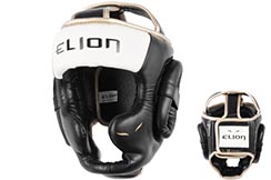 Casco integral - Audace, Elion Paris