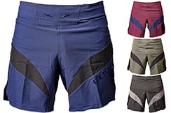 Pantalones cortos de MMA - Seyant, Elion Paris