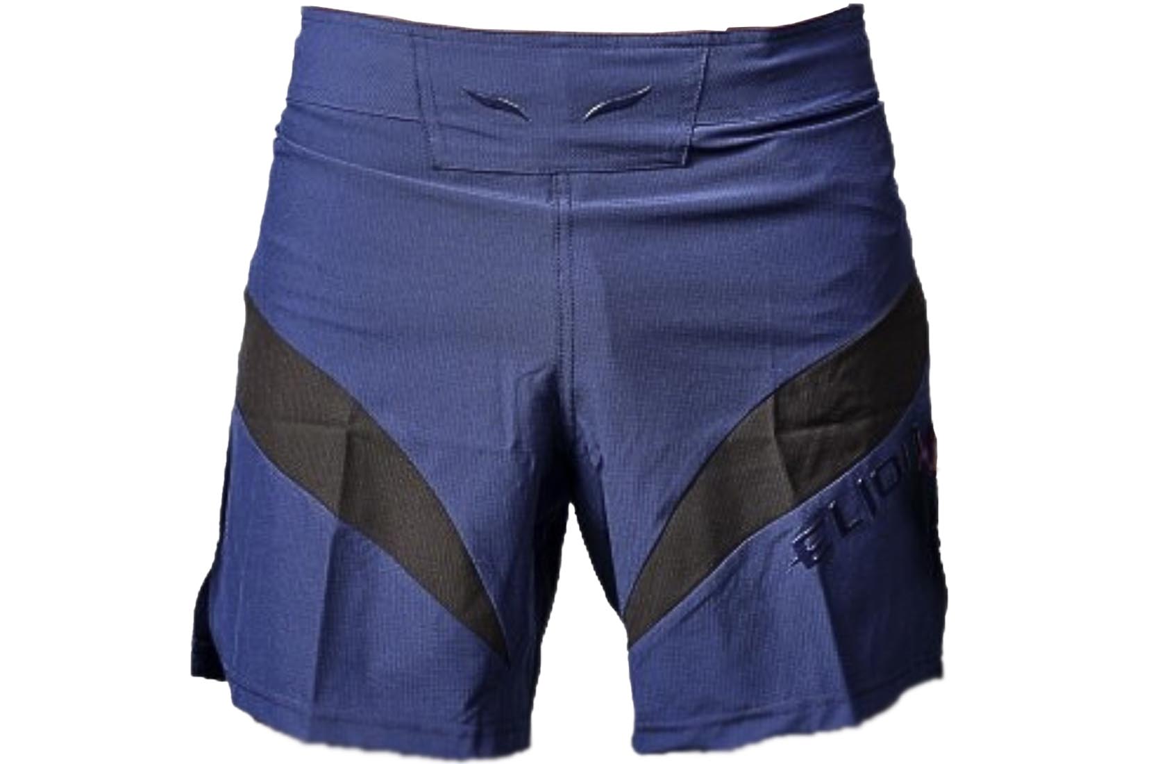 Short MMA, Haut de Gamme - B Force2 Booster 