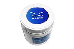 Vaselina (125g), Elion