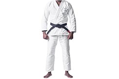 Kimono de Jiu Jitsu Brésilien, Squale - Elion