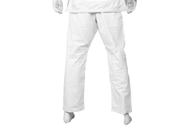 Kimono de Jiu Jitsu Brasileño, Squale - Elion