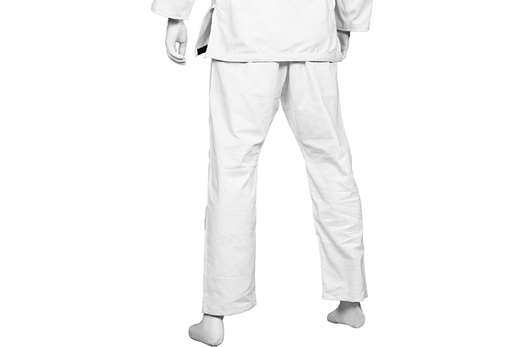 Kimono de Jiu Jitsu Brasileño, Squale - Elion