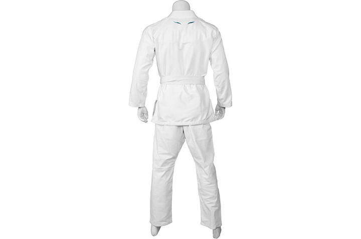 Kimono de Jiu Jitsu Brasileiro, Squale - Elion