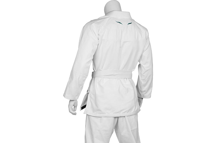 Kimono de Jiu Jitsu Brasileño, Squale - Elion