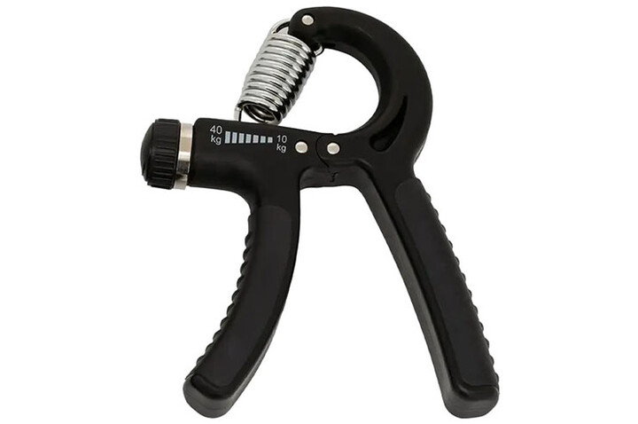 Muscle Grip/Musclet ajustável, Elion Paris
