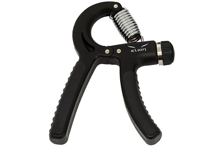 Muscle Grip/Musclet ajustável, Elion Paris