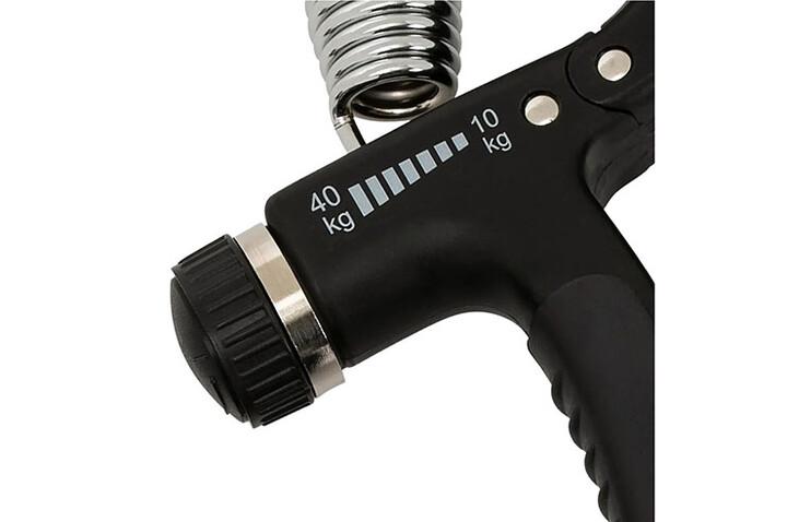 Muscle Grip/Musclet ajustável, Elion Paris