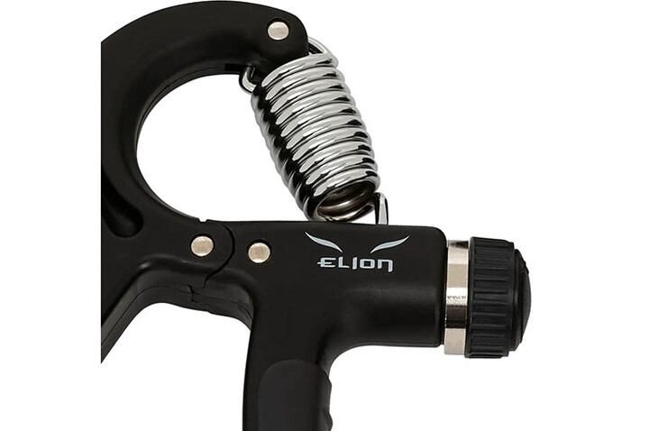 Muscle Grip/Musclet ajustável, Elion Paris