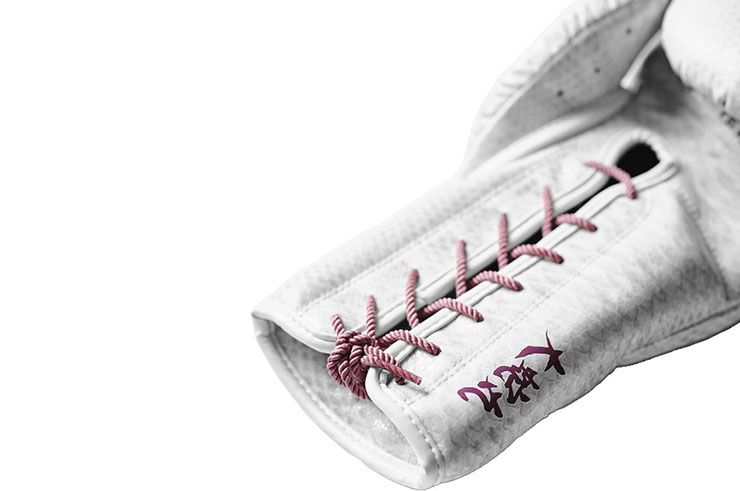 Gants de Boxe Collector, Naruto Shippuden - Orochimaru, Elion Paris