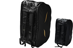 Sports bag (65L) - Boost, Elion Paris