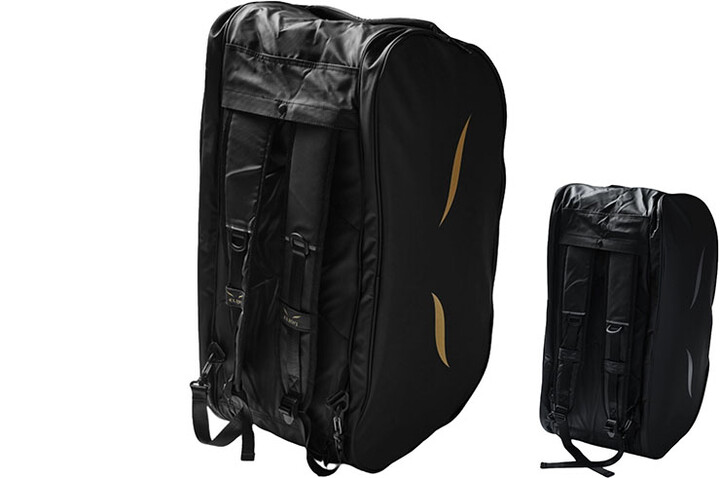 Sports bag (65L) - Boost, Elion Paris
