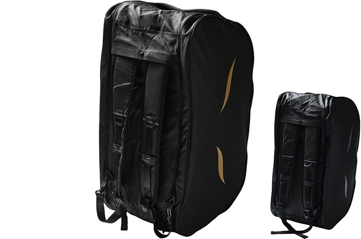 Sports bag (65L) - Boost, Elion Paris