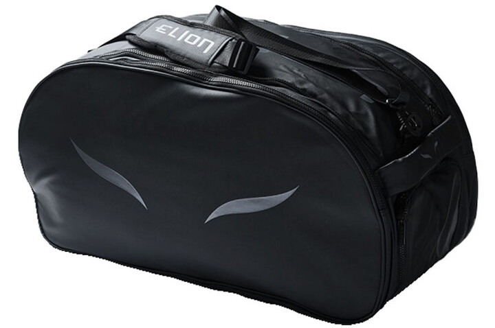 Sports bag (65L) - Boost, Elion Paris