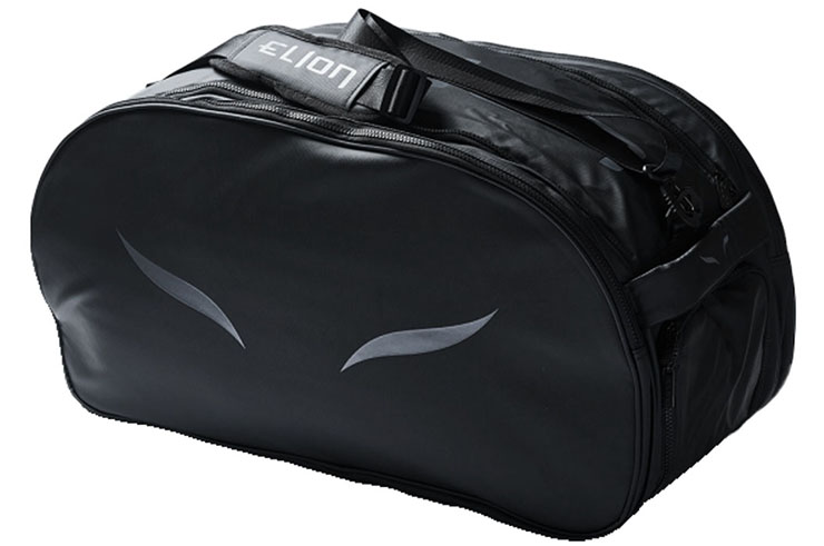Sports bag (65L) - Boost, Elion Paris