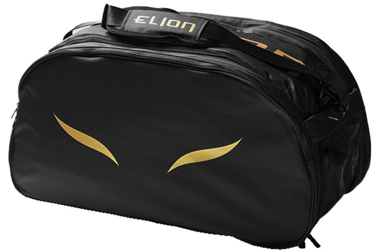 Sports bag (65L) - Boost, Elion Paris