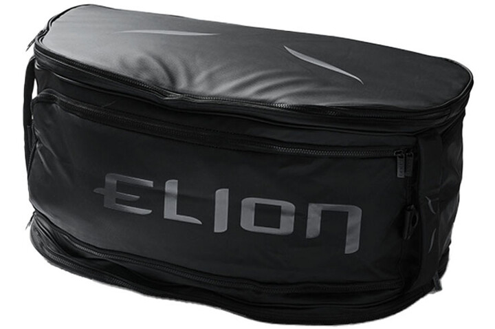 Sports bag (65L) - Boost, Elion Paris