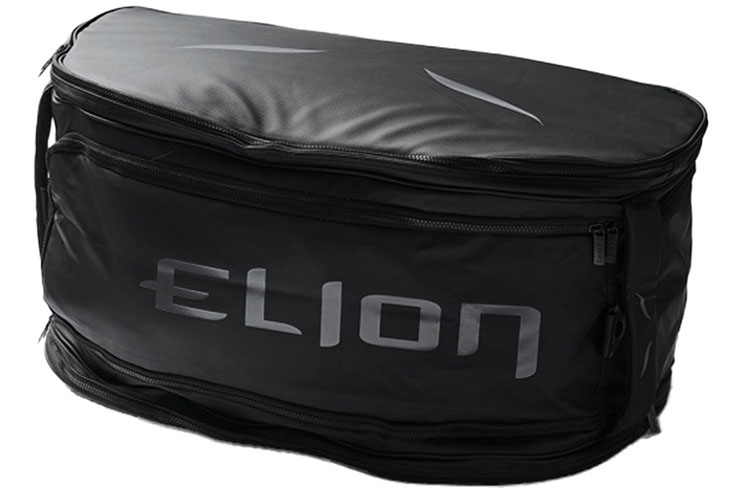 Sac de sport (65L) - Boost, Elion Paris
