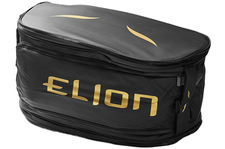 Sports bag (65L) - Boost, Elion Paris