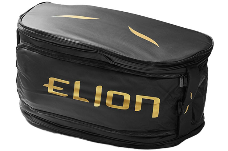 Sac de sport (65L) - Boost, Elion Paris