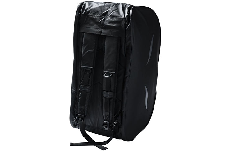 Saco de desporto (65L) - Boost, Elion Paris