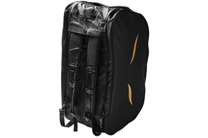 Sports bag (65L) - Boost, Elion Paris