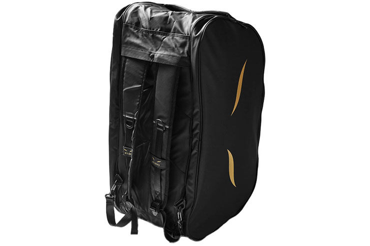Saco de desporto (65L) - Boost, Elion Paris