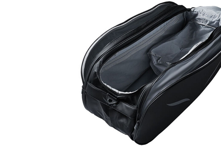Sports bag (65L) - Boost, Elion Paris