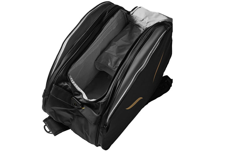 Sports bag (65L) - Boost, Elion Paris