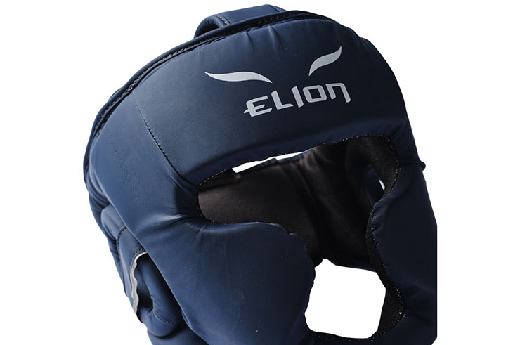 Nouveau prod Elion Paris