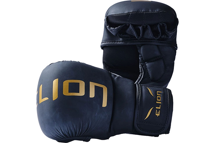 Gants MMA - Super Sparring, Elion Paris