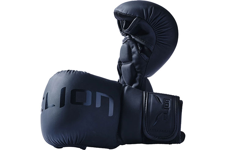 Gants MMA - Super Sparring, Elion Paris