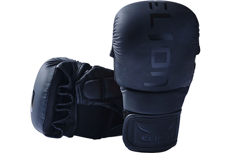 Gants MMA - Super Sparring, Elion Paris