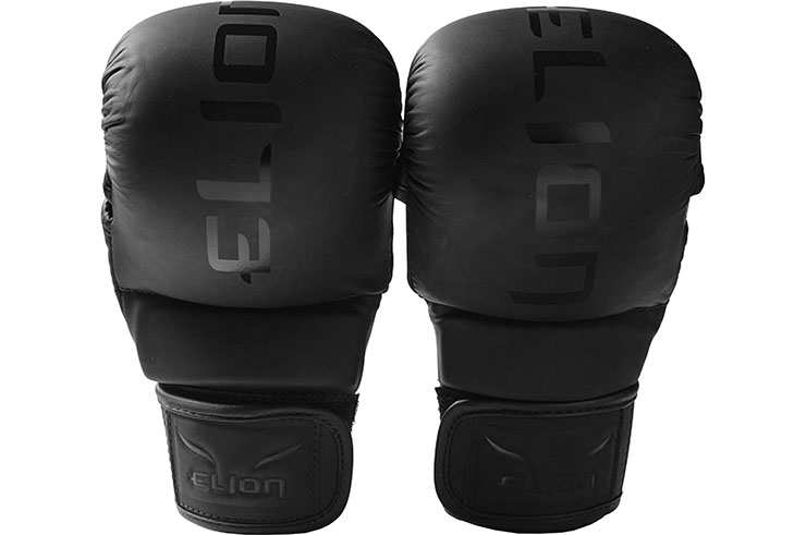 Gants MMA - Super Sparring, Elion Paris