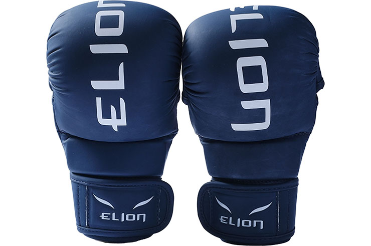 Gants MMA - Super Sparring, Elion Paris