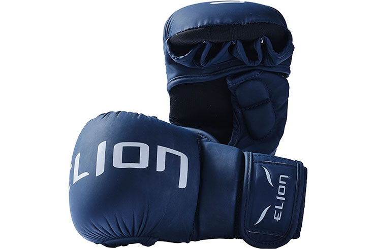 Gants MMA - Super Sparring, Elion Paris