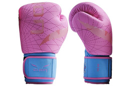 Collector Boxing Gloves, One Piece - Tony-Tony Chopper, Elion Paris