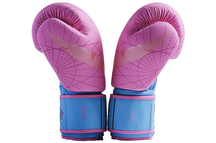 Collector Boxing Gloves, One Piece - Tony-Tony Chopper, Elion Paris