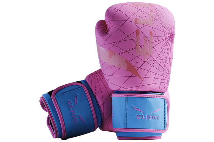 Collector Boxing Gloves, One Piece - Tony-Tony Chopper, Elion Paris