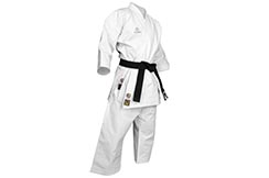 Karate Kimono, Kata WKF - Tenno Elite, Hayashi