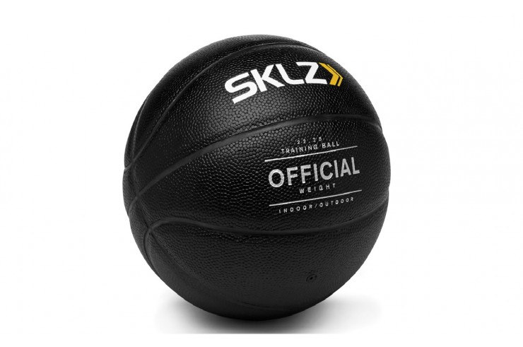 Ballon de Basket, Entrainement - Pro, SKLZ