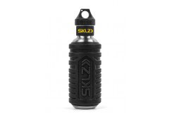 Cantimplora Hydro-Roller, SKLZ