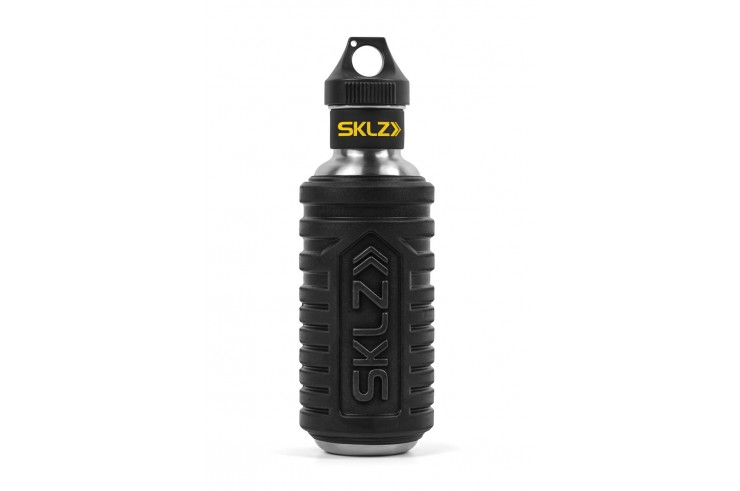 Gourde Hydro-Roller, SKLZ