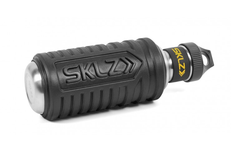 Gourde Hydro-Roller, SKLZ