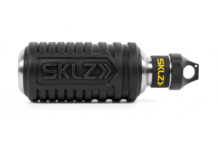 Gourde Hydro-Roller, SKLZ