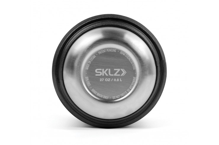 Gourde Hydro-Roller, SKLZ