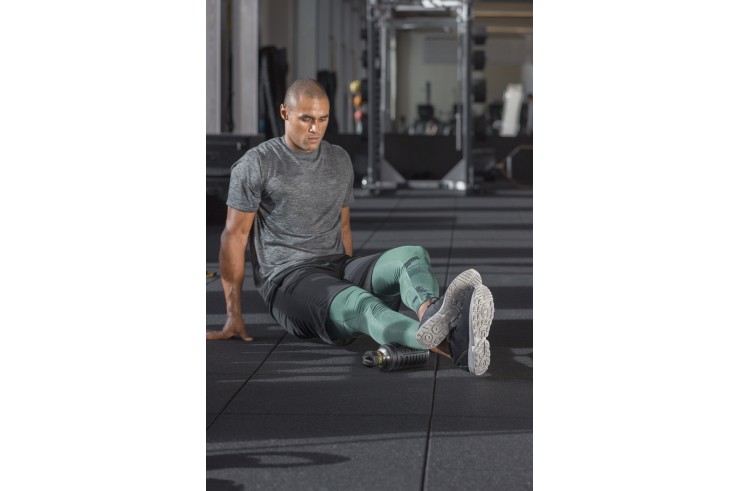 Gourde Hydro-Roller, SKLZ